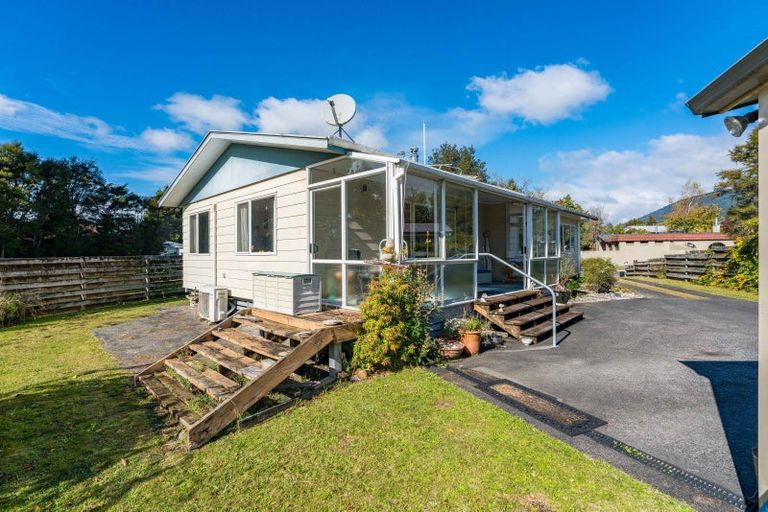 Photo of property in 90 Puataata Road, Turangi, 3334