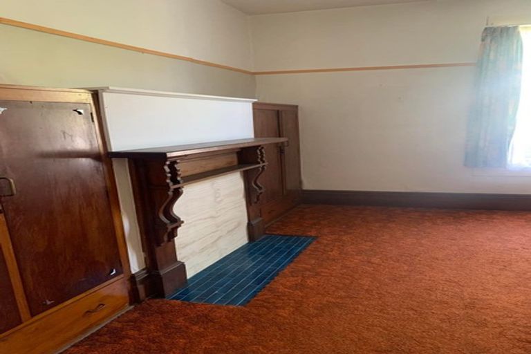 Photo of property in 1/96 Colombo Street, Sydenham, Christchurch, 8023