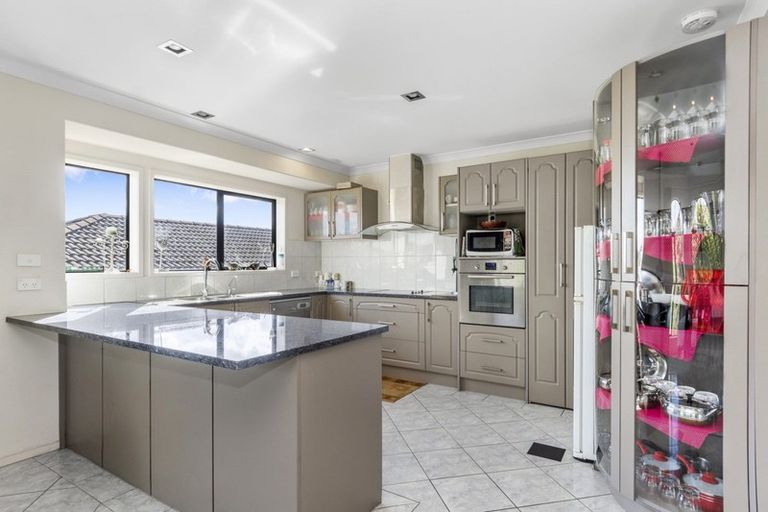 Photo of property in 19 Formosa Place, Pyes Pa, Tauranga, 3112