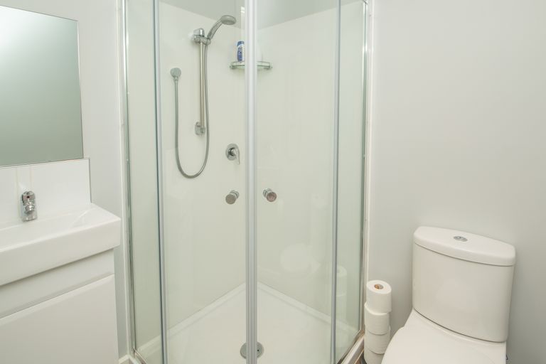 Photo of property in 26 Pembroke Street, Avondale, Christchurch, 8061