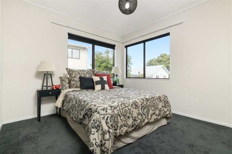 Photo of property in 25b Valley Road, Mount Maunganui, 3116