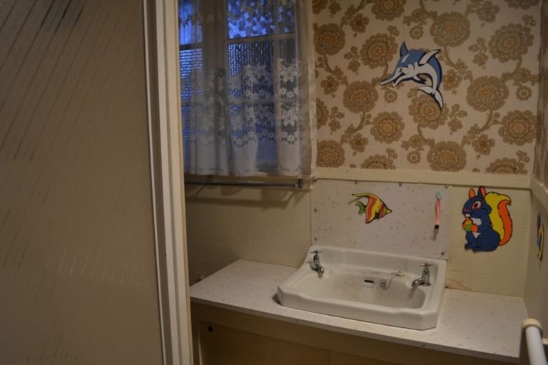 Photo of property in 68 Arun Street, South Hill, Oamaru, 9400