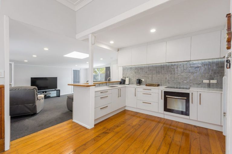 Photo of property in 320 B M Gubb Road, Port Albert, Wellsford, 0973