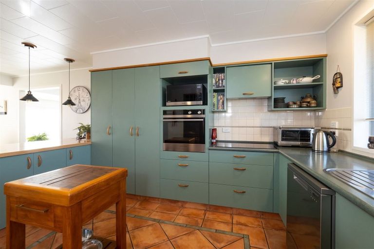 Photo of property in 1 Todd Place, Allenton, Ashburton, 7700