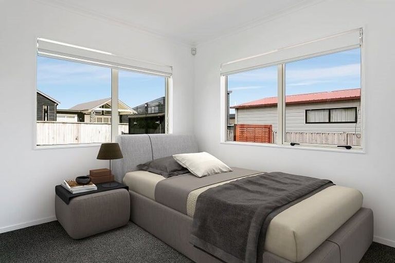 Photo of property in 31a Stanley Street, Wharewaka, Taupo, 3330