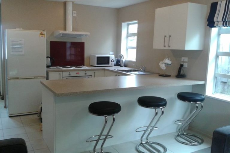 Photo of property in 85 Simeon Street, Spreydon, Christchurch, 8024