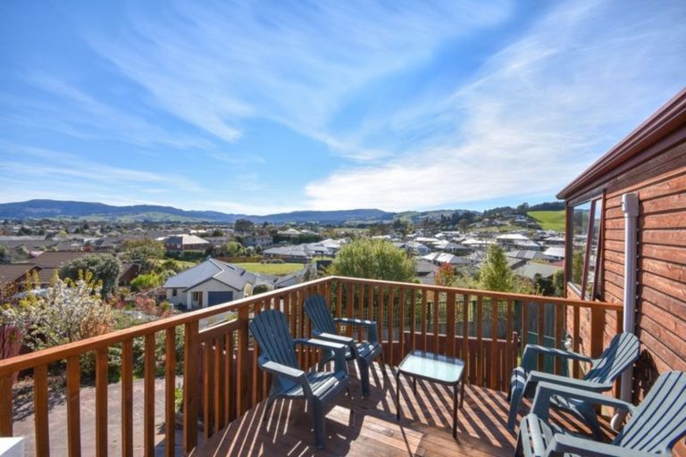 Photo of property in 10 Mcfadden Drive, Mosgiel, 9024