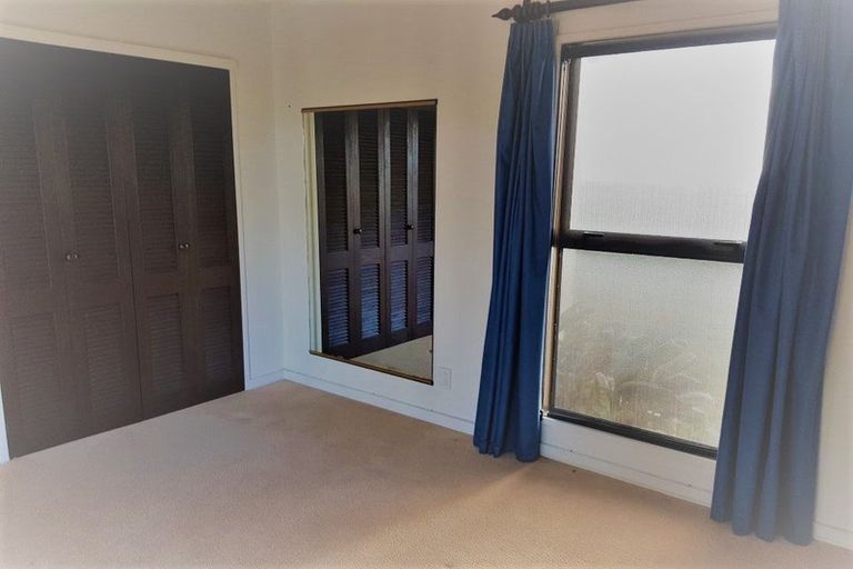 Photo of property in 62 Marine Parade, Otaki Beach, Otaki, 5512