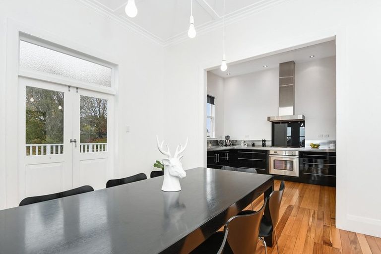 Photo of property in 474 Bank Street, Te Awamutu, 3800