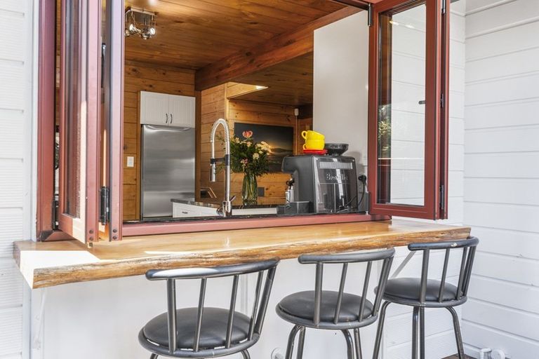 Photo of property in 4a Hilton Road, Lynmore, Rotorua, 3010