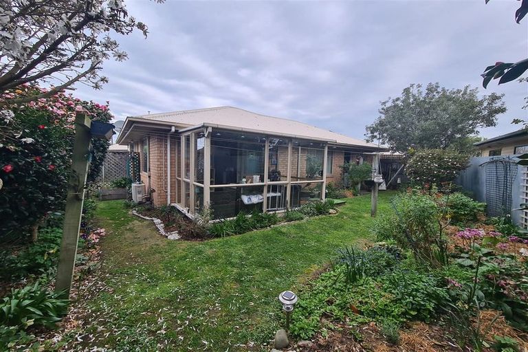 Photo of property in 35c Digby Place, Bromley, Christchurch, 8062