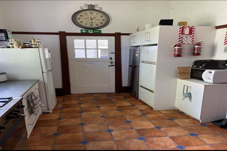 Photo of property in 23 Pharazyn Street, Melling, Lower Hutt, 5010