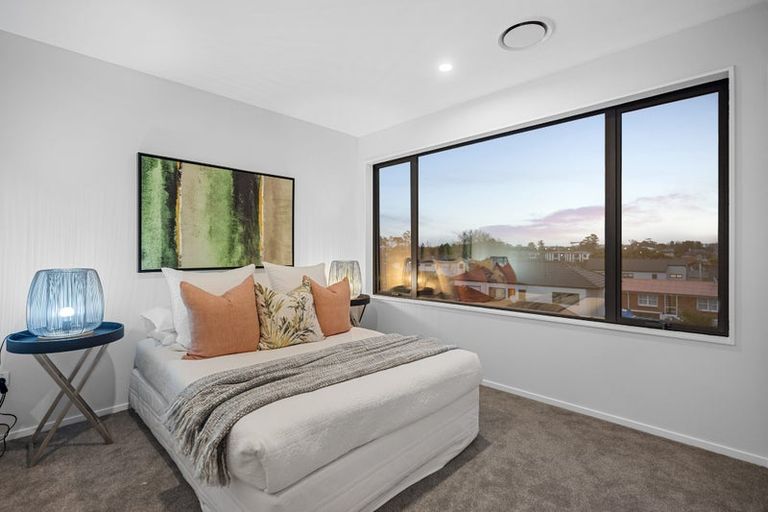 Photo of property in 13c Dominion Street, Takapuna, Auckland, 0622