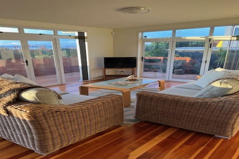 Photo of property in 53a The Esplanade, Westshore, Napier, 4110