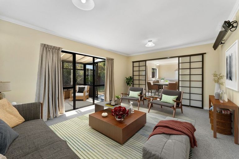 Photo of property in 6a Warrimoo Street, Paraparaumu, 5032