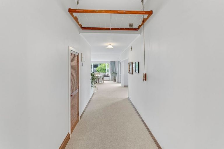 Photo of property in 137 Lord Rutherford Road South, Brightwater, 7022