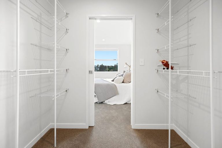 Photo of property in 21 Halo Green, Peacocke, Hamilton, 3206