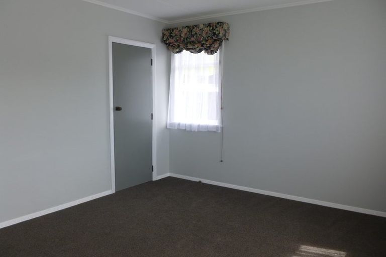 Photo of property in 6 Dove Place, Taihape, 4720