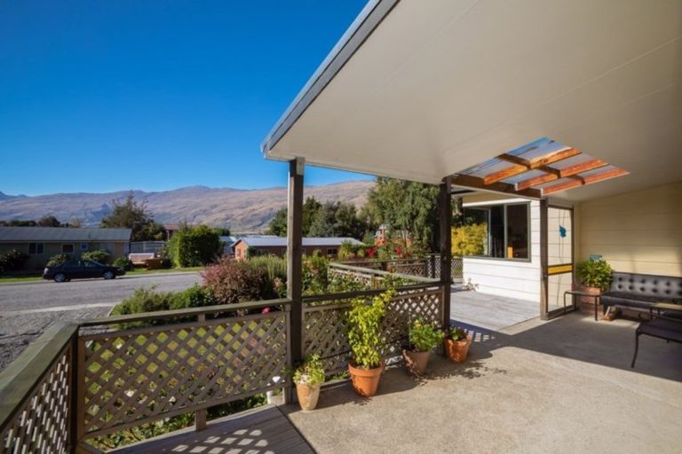 Photo of property in 32 Hampshire Street, Kingston, Athol, 9793