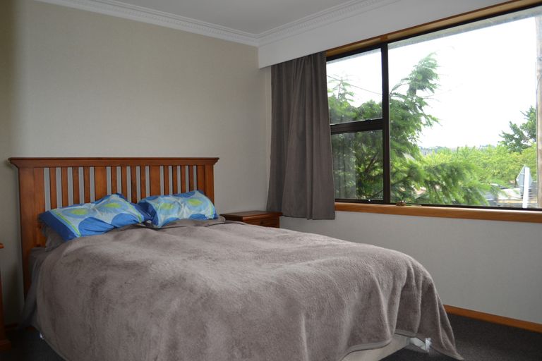 Photo of property in 135 Centennial Avenue, Alexandra, 9320