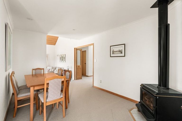 Photo of property in 42 Walker Road West, Aongatete, 3178