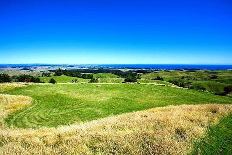 Photo of property in 516b Herepuru Road, Matata, Whakatane, 3194