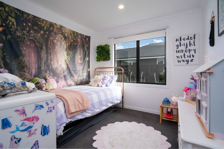 Photo of property in 4 Richards Street, Cambridge, 3434