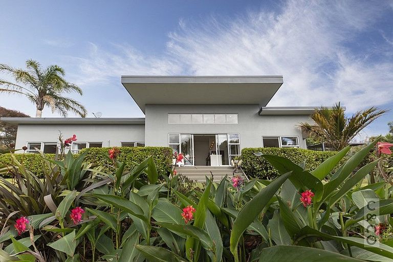 Photo of property in 10 The Rise, Waimauku, 0812