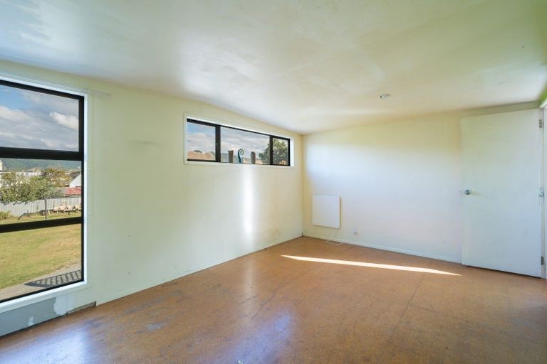 Photo of property in 78b Longfields Road, Brightwater, 7022