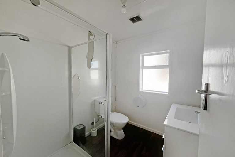 Photo of property in 33 Ada Street, Hokowhitu, Palmerston North, 4410