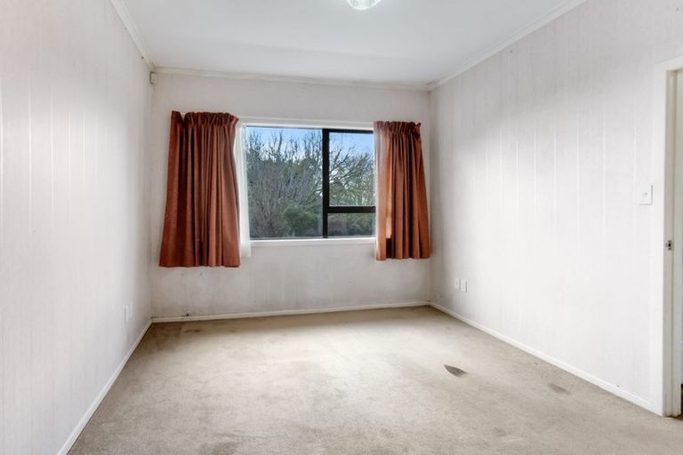 Photo of property in 50 Mile Road, Bombay, 2675