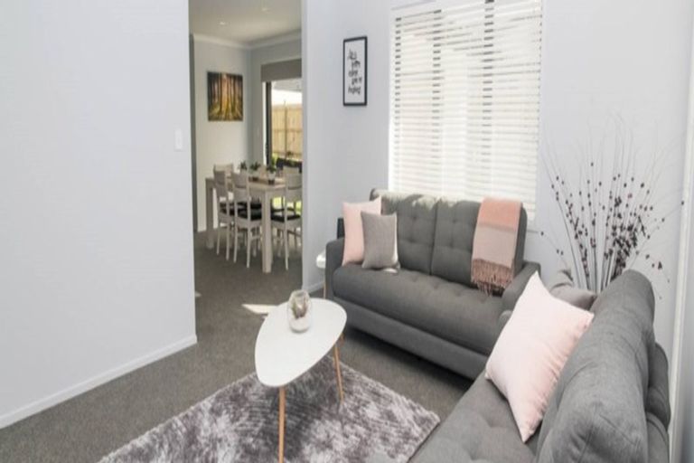 Photo of property in 1 Wellingrove Place, Te Kamo, Whangarei, 0112