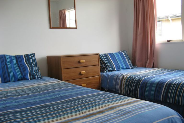 Photo of property in 10 Totara Drive, Twizel, 7901