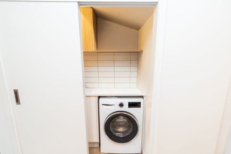 Photo of property in 4/24 Fitzherbert Road, Wainuiomata, Lower Hutt, 5014