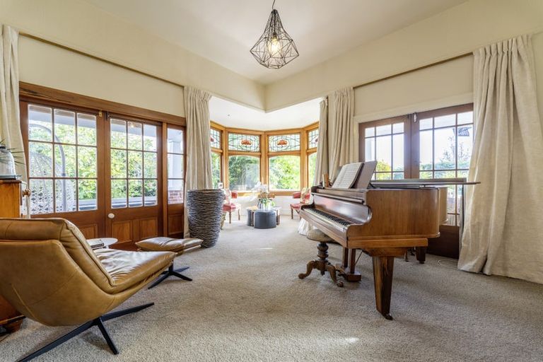 Photo of property in 44 Orbell Street, Highfield, Timaru, 7910