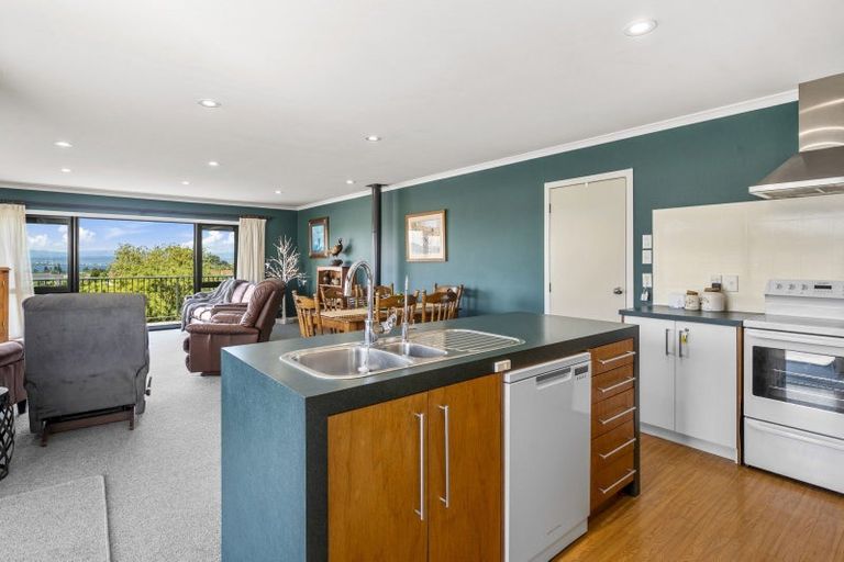 Photo of property in 27 Vaucluse Drive, Nukuhau, Taupo, 3330