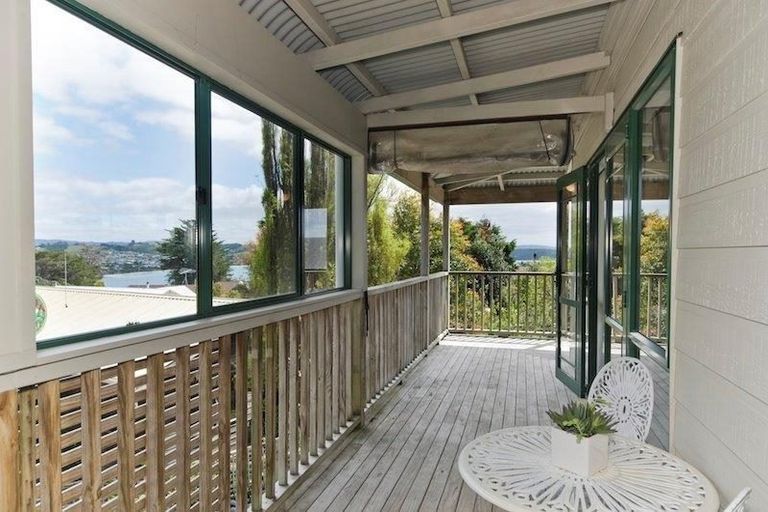 Photo of property in 18 Fidelis Avenue, Snells Beach, 0920