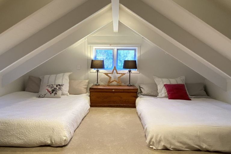 Photo of property in 35 Davis Strongman Place, Kerikeri, 0293