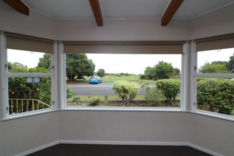 Photo of property in 200 Brown Street, Thames, 3500