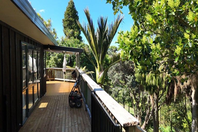 Photo of property in 11b Norrie Avenue, Raglan, 3225