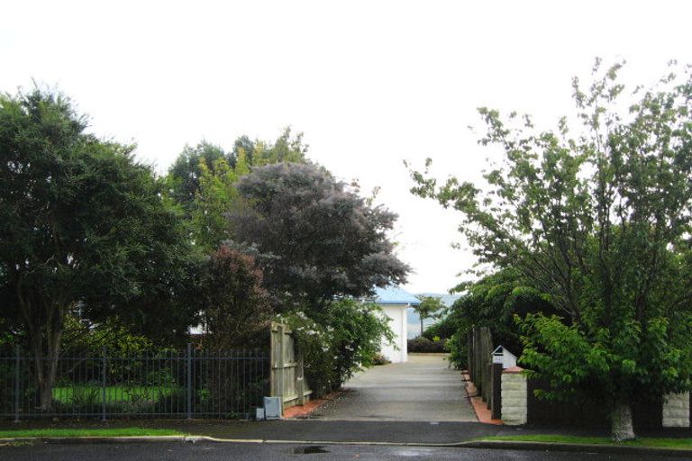 Photo of property in 84 Goodall Street, Mosgiel, 9024