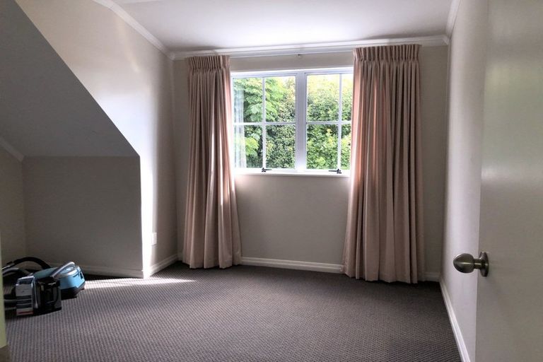 Photo of property in 156 Fraser Street, Tauranga South, Tauranga, 3112