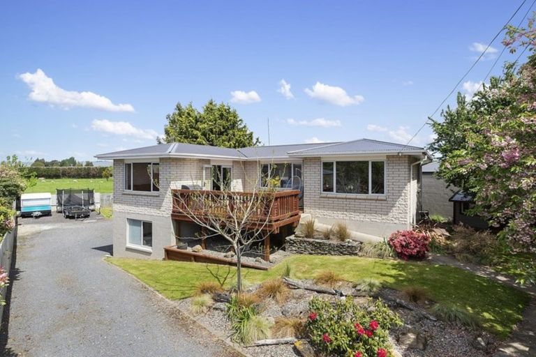 Photo of property in 11 Orme Street, Outram, 9019