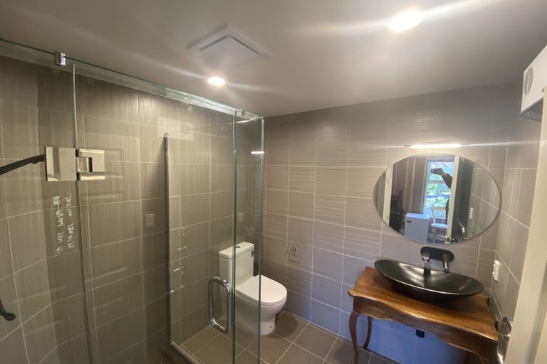 Photo of property in 8 Clearwater Avenue, Northwood, Christchurch, 8051