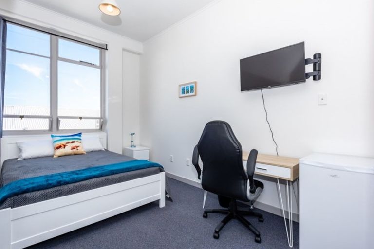 Photo of property in 124 Bright Street, Cobden, Greymouth, 7802