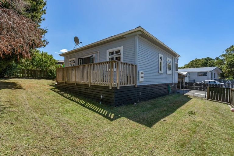 Photo of property in 251a Kiripaka Road, Tikipunga, Whangarei, 0112