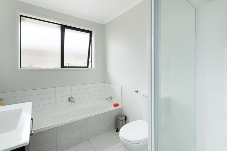 Photo of property in 7 Harakeke Way, Papamoa Beach, Te Puke, 3187