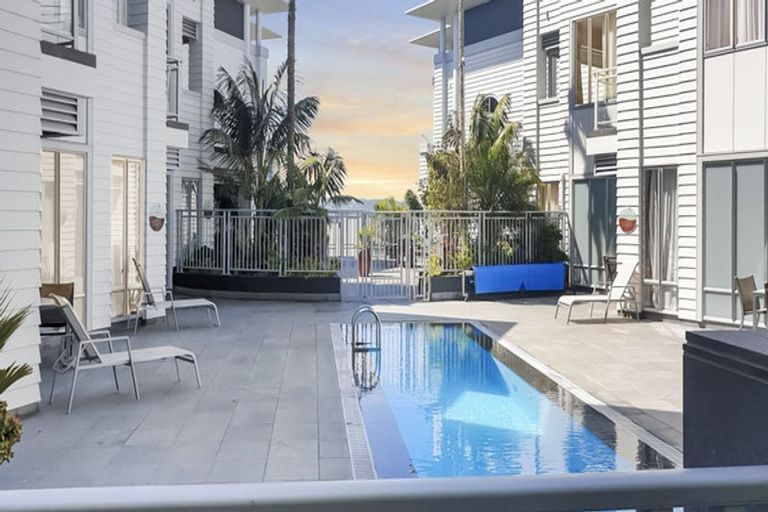 Photo of property in 30/98 Marsden Road, Paihia, 0200