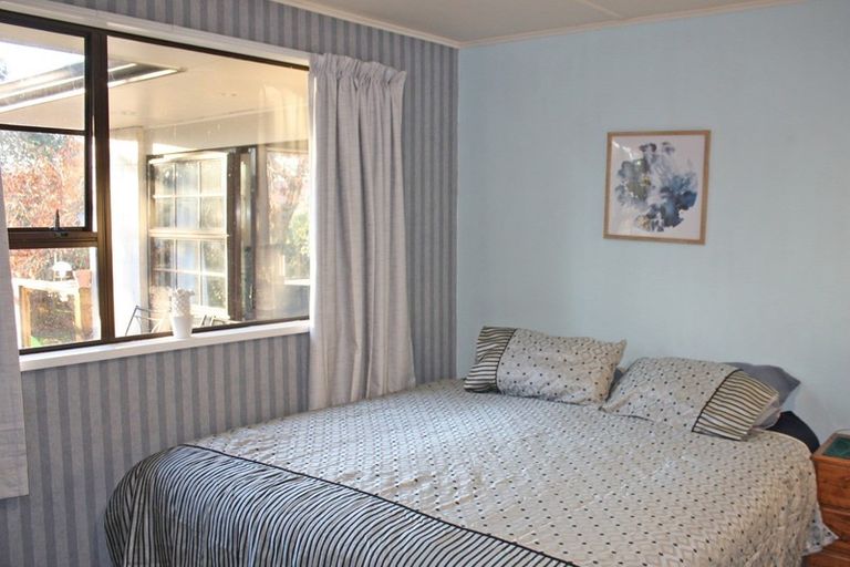 Photo of property in 26 Totara Street, Pleasant Point, 7903