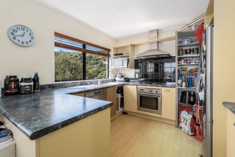 Photo of property in 2 Cromarty Place, Papakowhai, Porirua, 5024